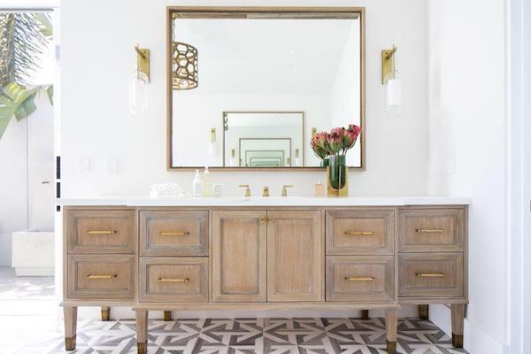 Creative Inspirations Thrive with ADG and Dering Hall