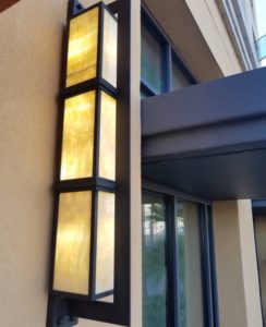 custom lighting, adg lighting blog