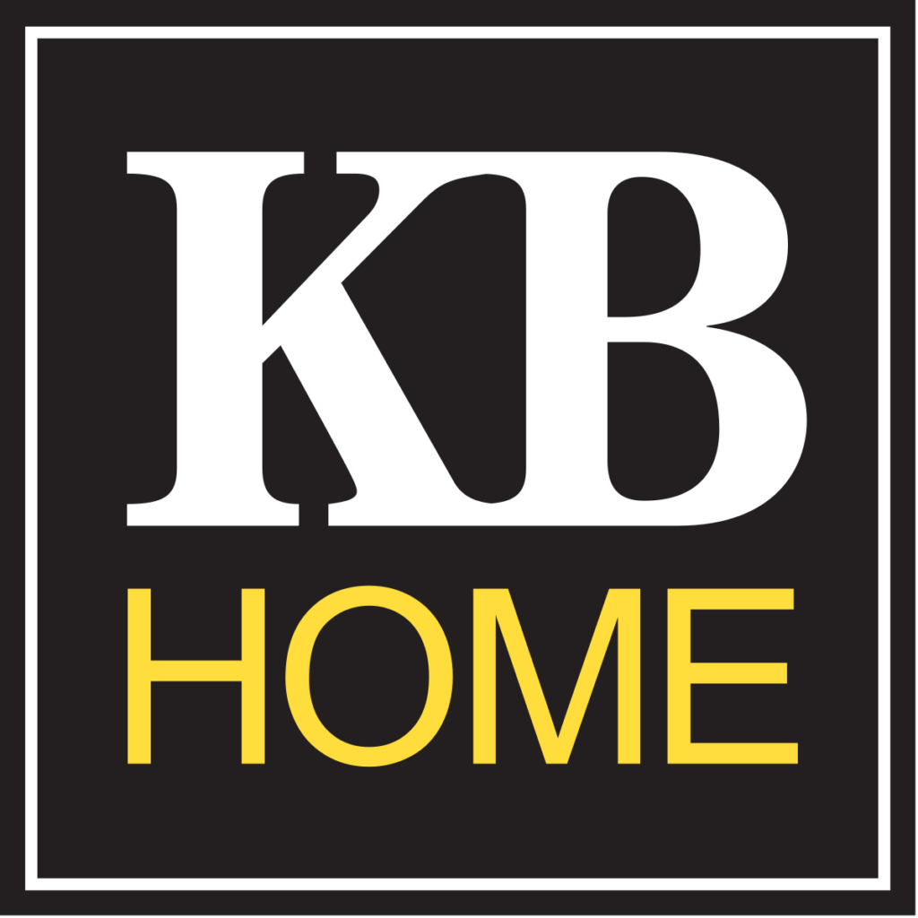 1200px KB Home Logo