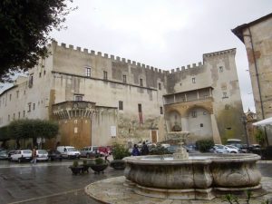 pitigliano