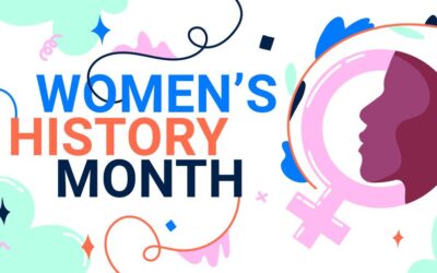 In Honor of Women’s History Month: Norma Merrick Sklarek