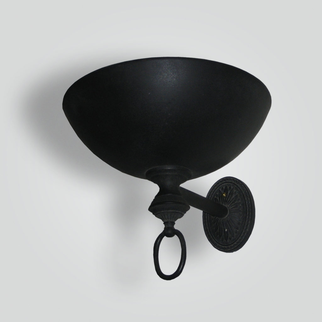 5071-mb1-br-sh-elizabeth-bowl-sconce – ADG Lighting Collection