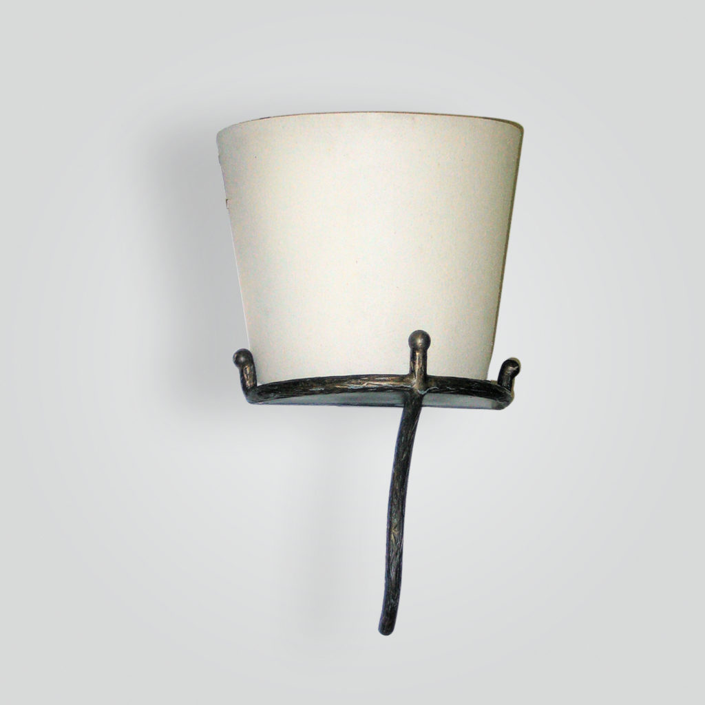 5201 Coles – ADG Lighting Collection