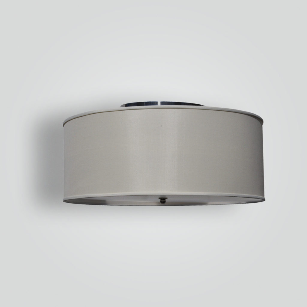 5235-led-li-h-ba Hanging Shade LED Light Fixture – ADG Lighting Collection