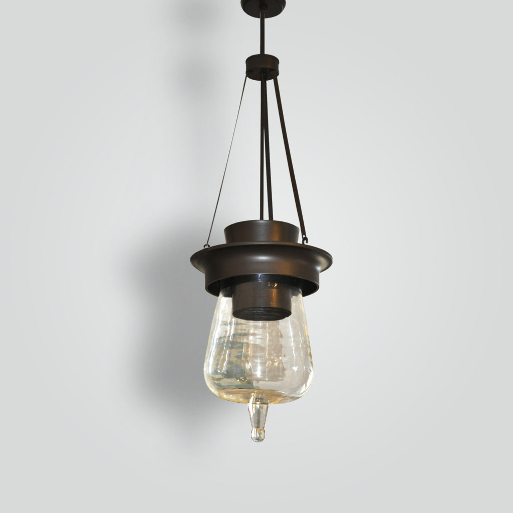 7016-mb1-br-h-sh-pyrex-bell-jar-pendant-led-light-fixture – ADG Lighting Collection