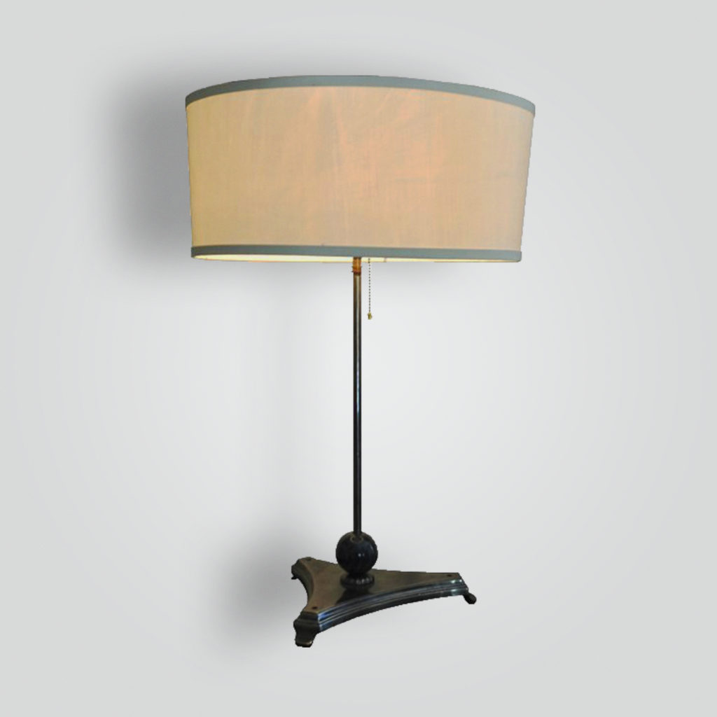8020-mb1-br-l-ca-ny-city-lamp – ADG Lighting Collection