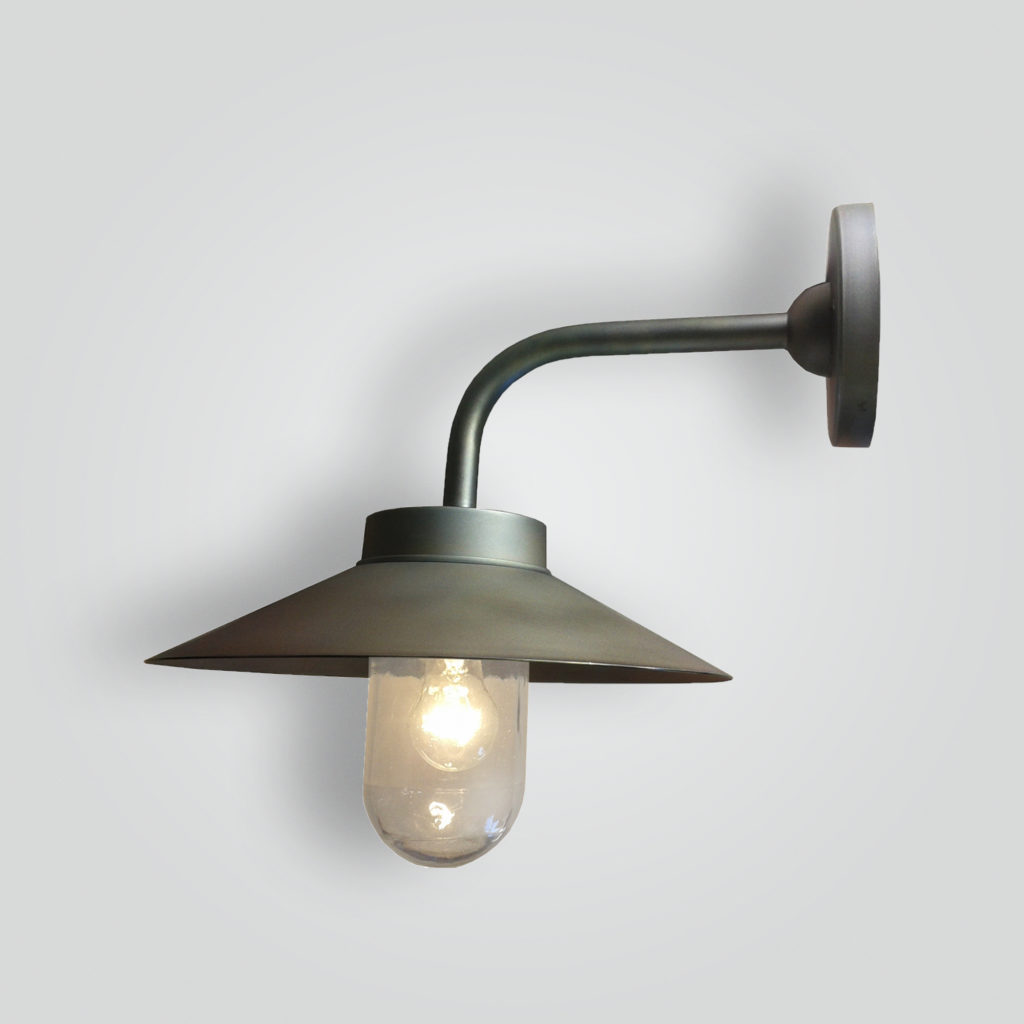 80597-wallace-lgwall-a – ADG Lighting Collection
