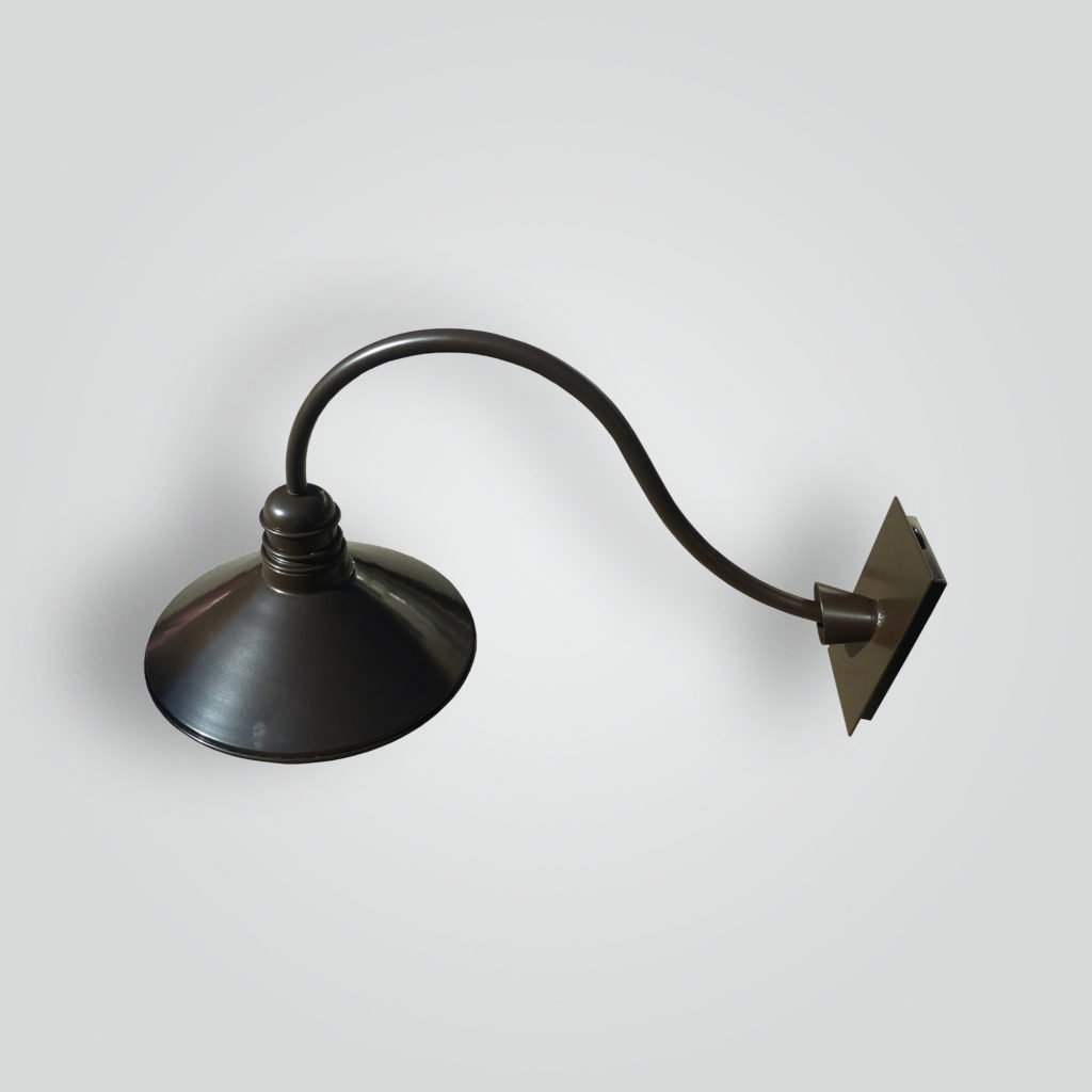 80599-mb1-ir-w-ba-side-view-brass-shade-wall-metal-shade – ADG Lighting Collection
