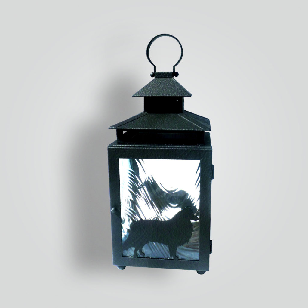 860 Collie – ADG Lighting Collection
