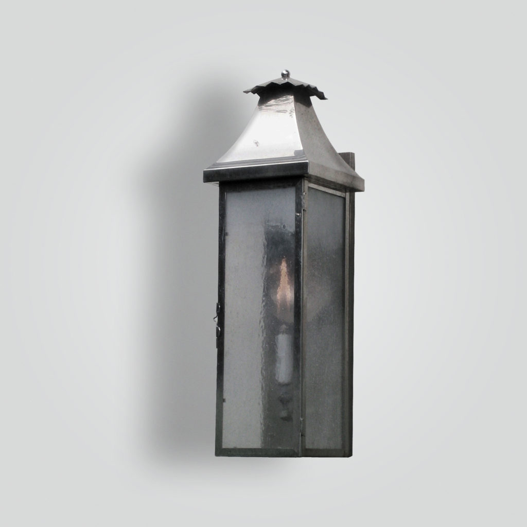 860-ga-br-w-sh-bay-shores-lantern – ADG Lighting Collection