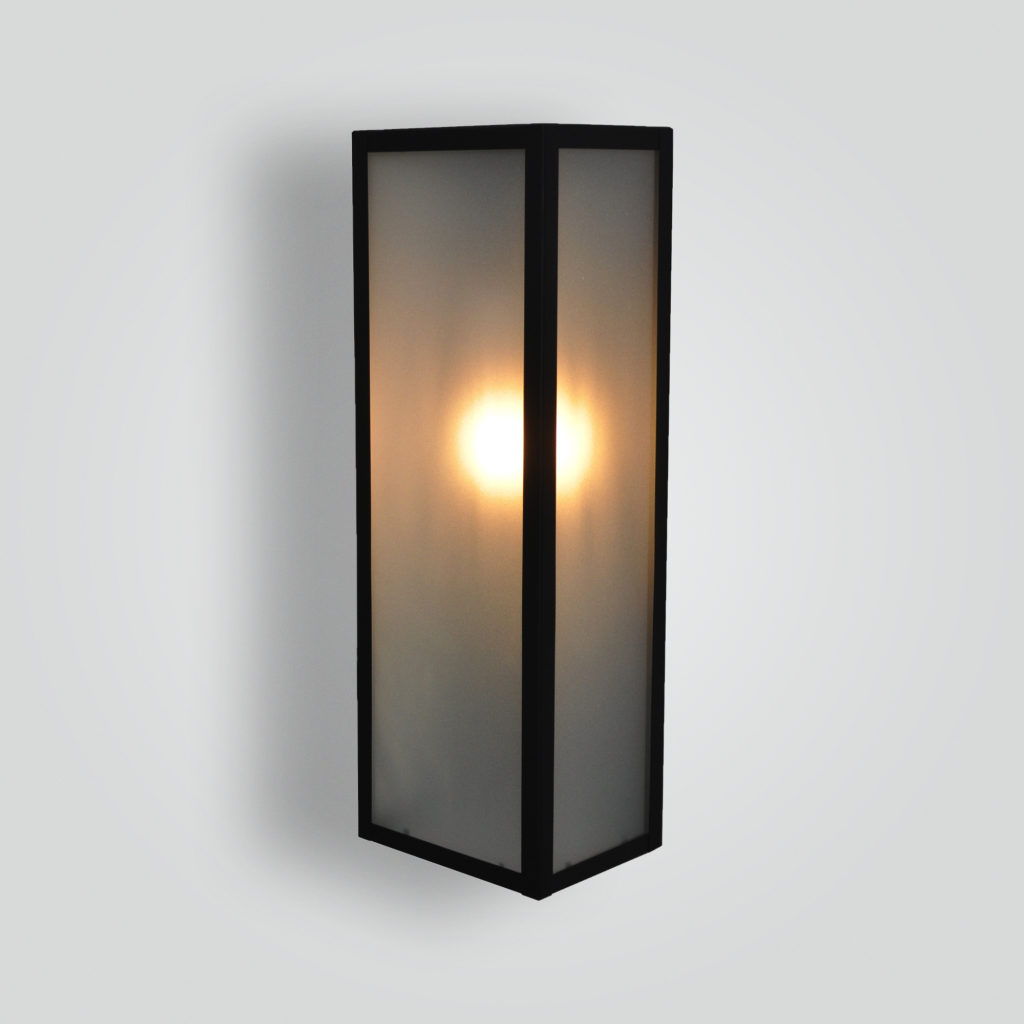 965.1 Kemble Wall Light – ADG Lighting Collection