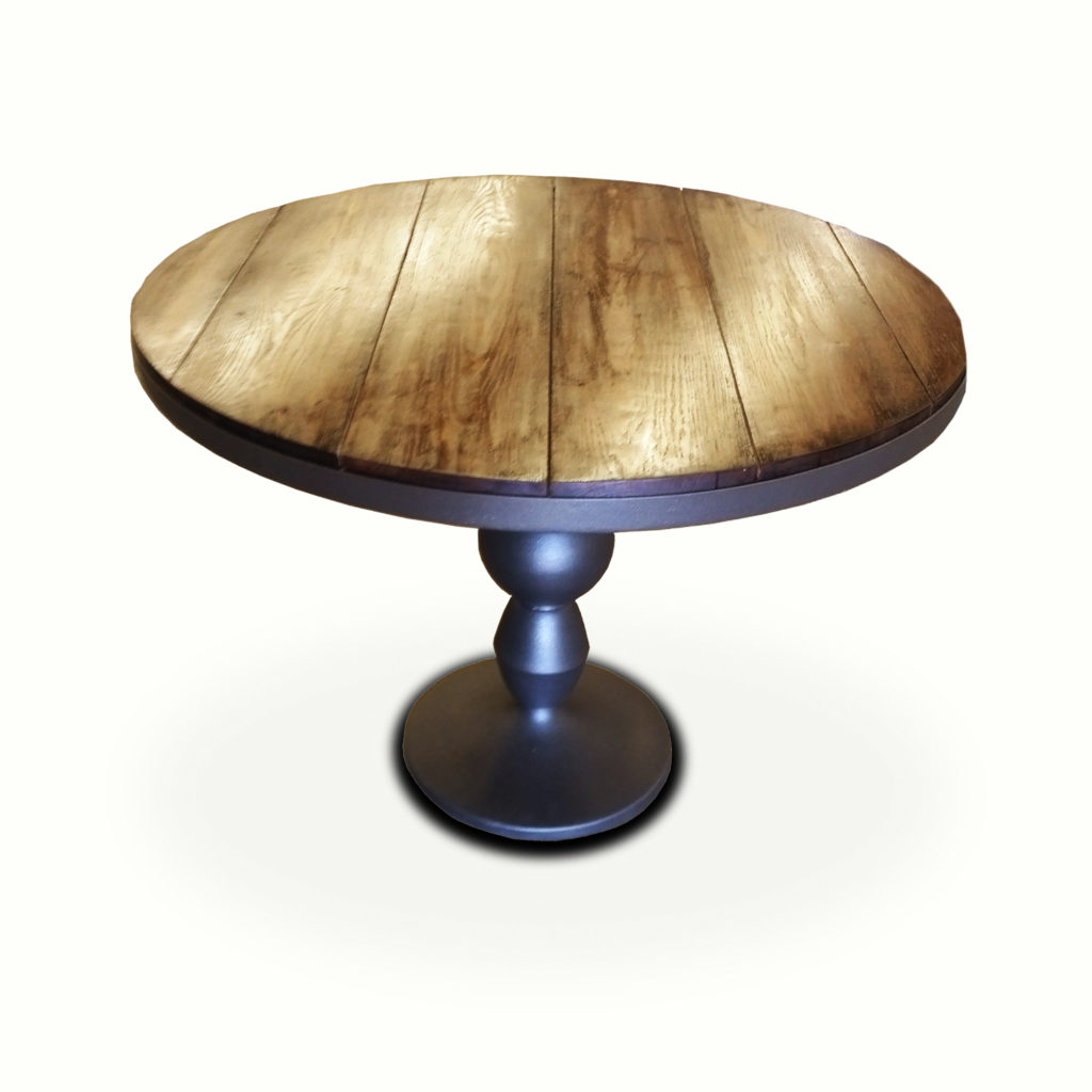 10051 Table – ADG Lighting Collection
