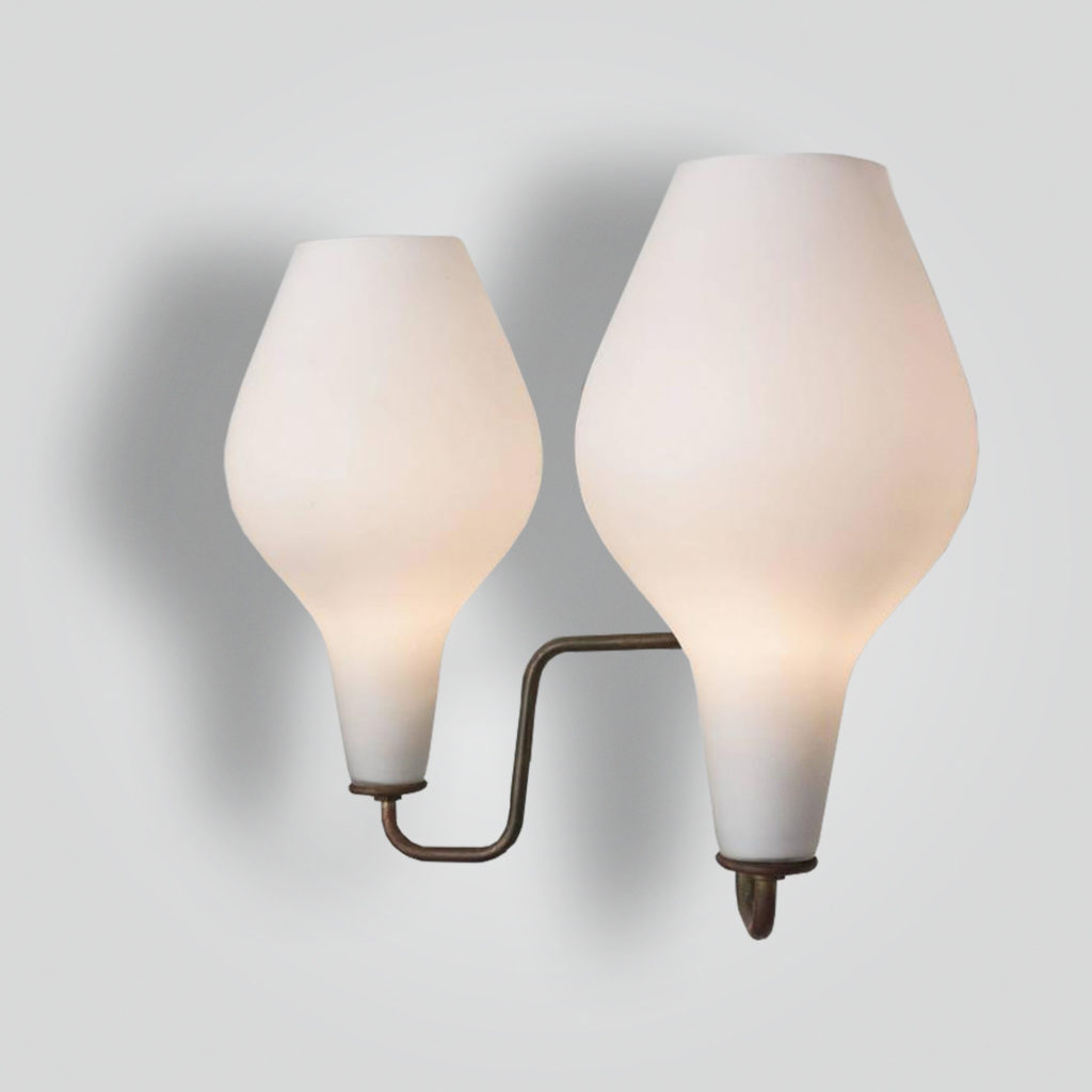 4c (3) up – ADG Lighting Collection