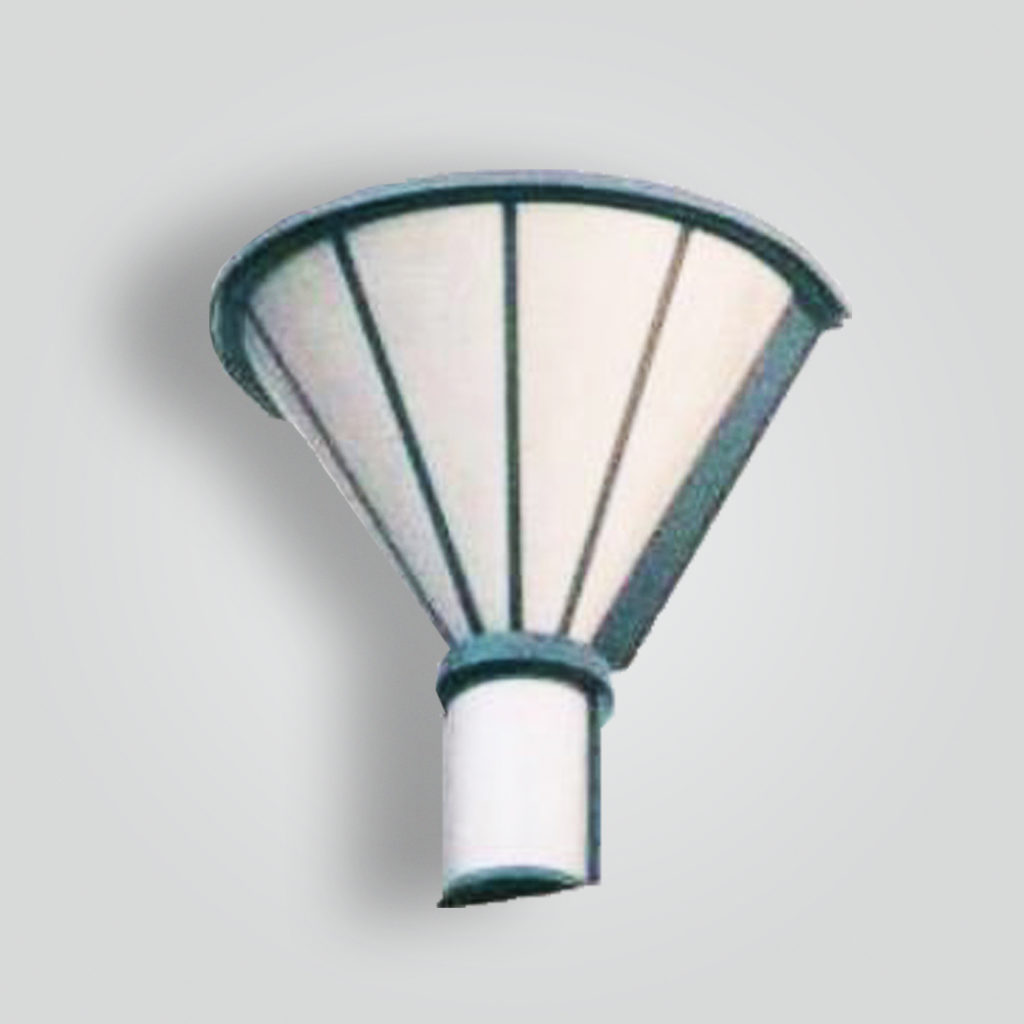 669-ind-al-w-ba Induction Light for Hotel – ADG Lighting Collection