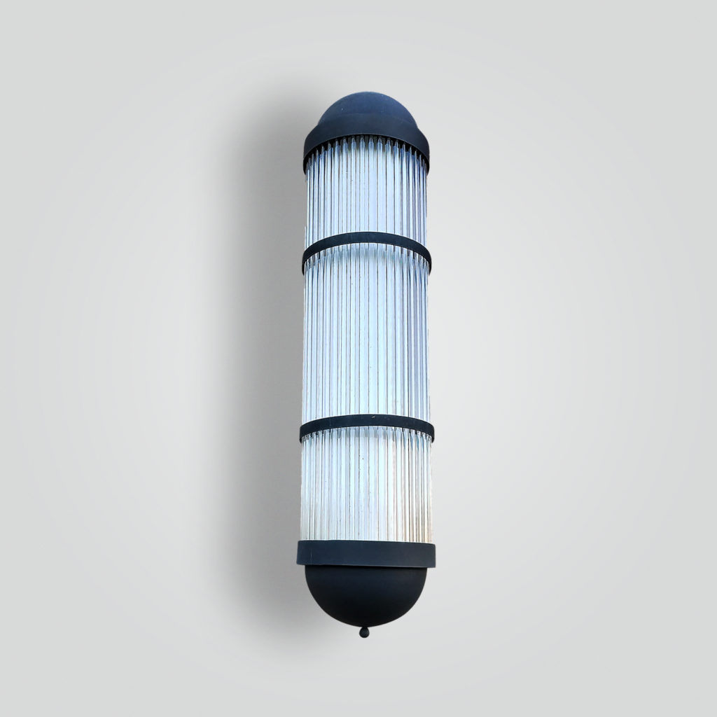 96853 Montecito Light – ADG Lighting Collection