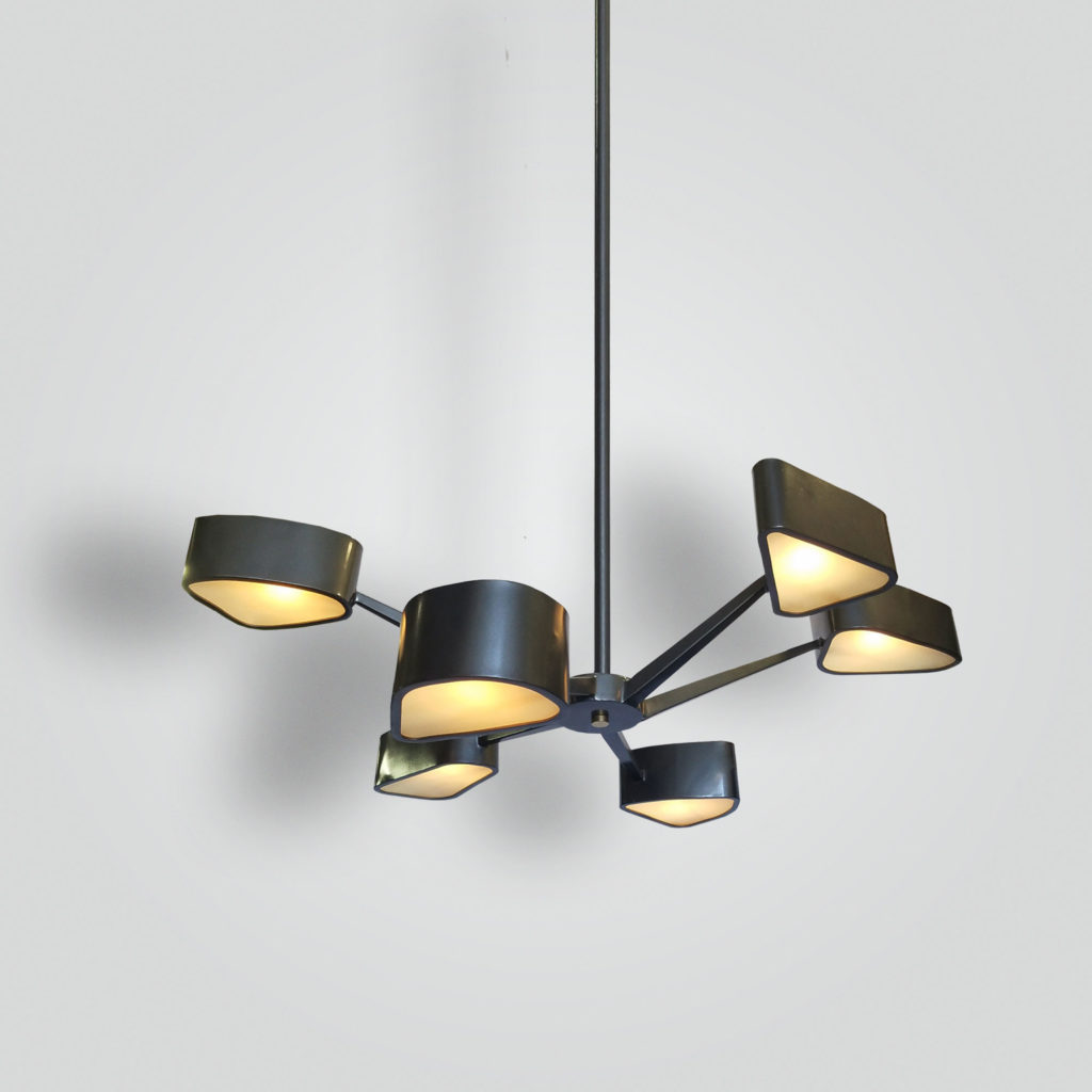 Butter (3) – ADG Lighting Collection