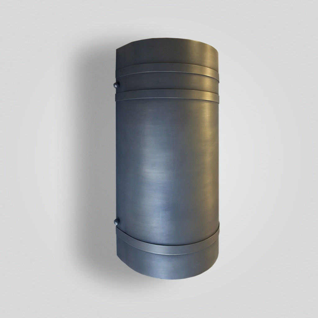 Cylinder Flush – ADG Lighting Collection