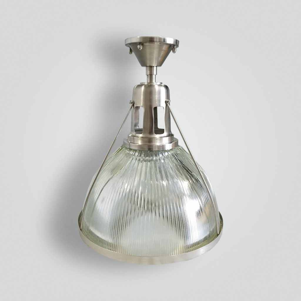 Dorothy Kitchen – ADG Lighting Collection
