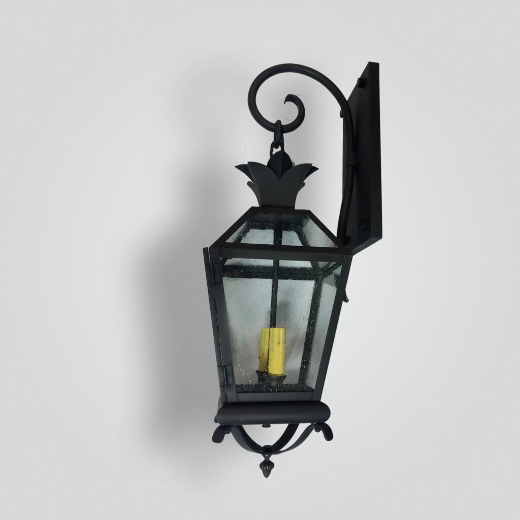 Grunow Wall Sconce – ADG Lighting Collection