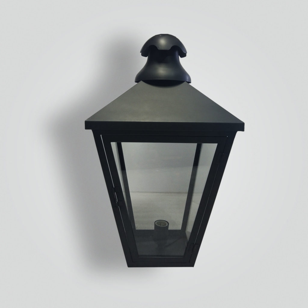 Hanging Lantern – ADG Lighting Collection