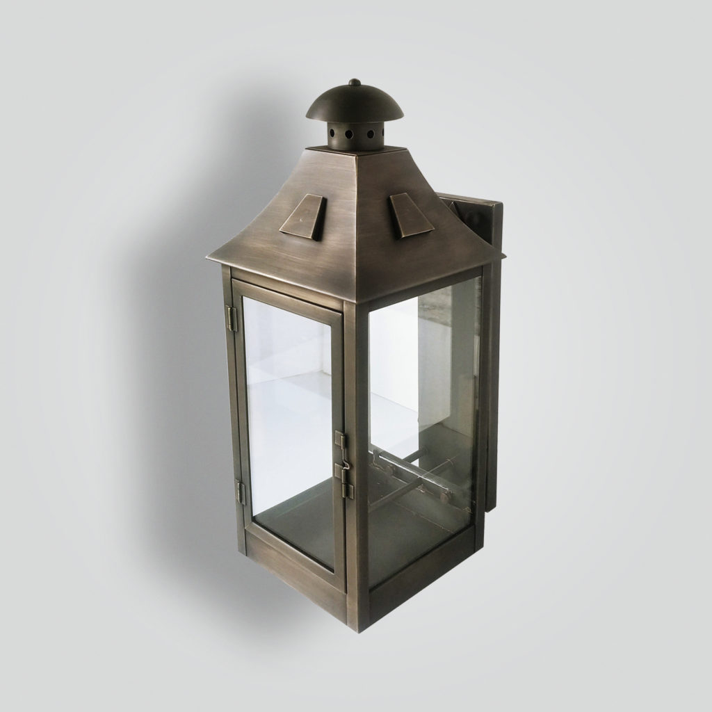 T16 – ADG Lighting Collection