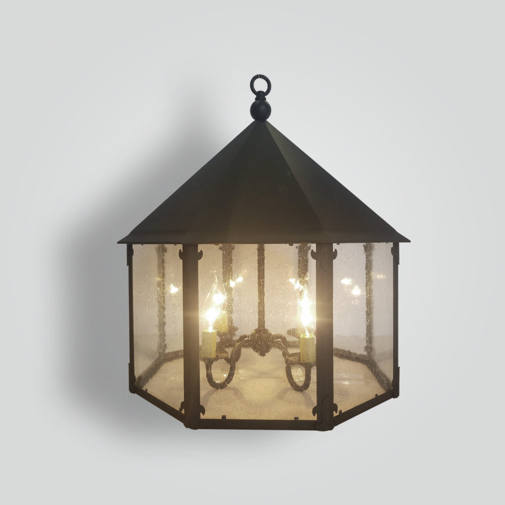 T24 – ADG Lighting Collection