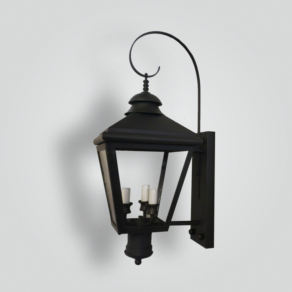 Beverly Collection – ADG Lighting Collection