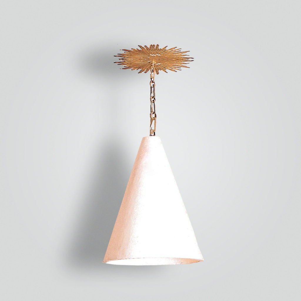 Cone Large – ADG Lighting Collection