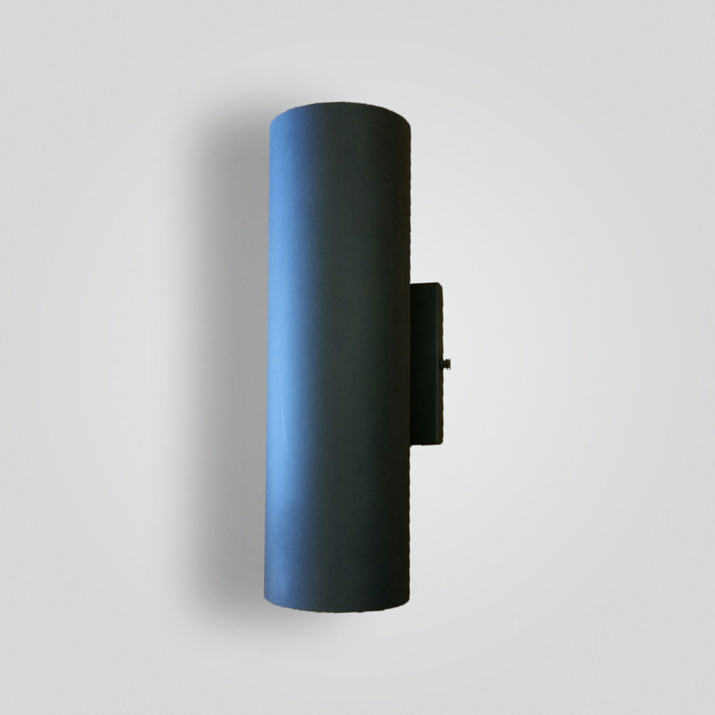 Cylinder Light – ADG Lighting Collection
