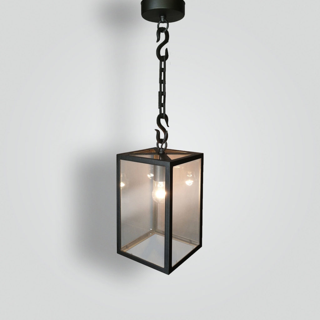 Hallway Lantern – ADG Lighting Collection