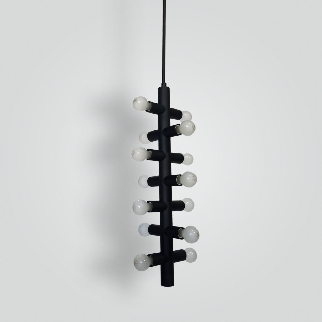 Lineat Pendant – ADG Lighting Collection