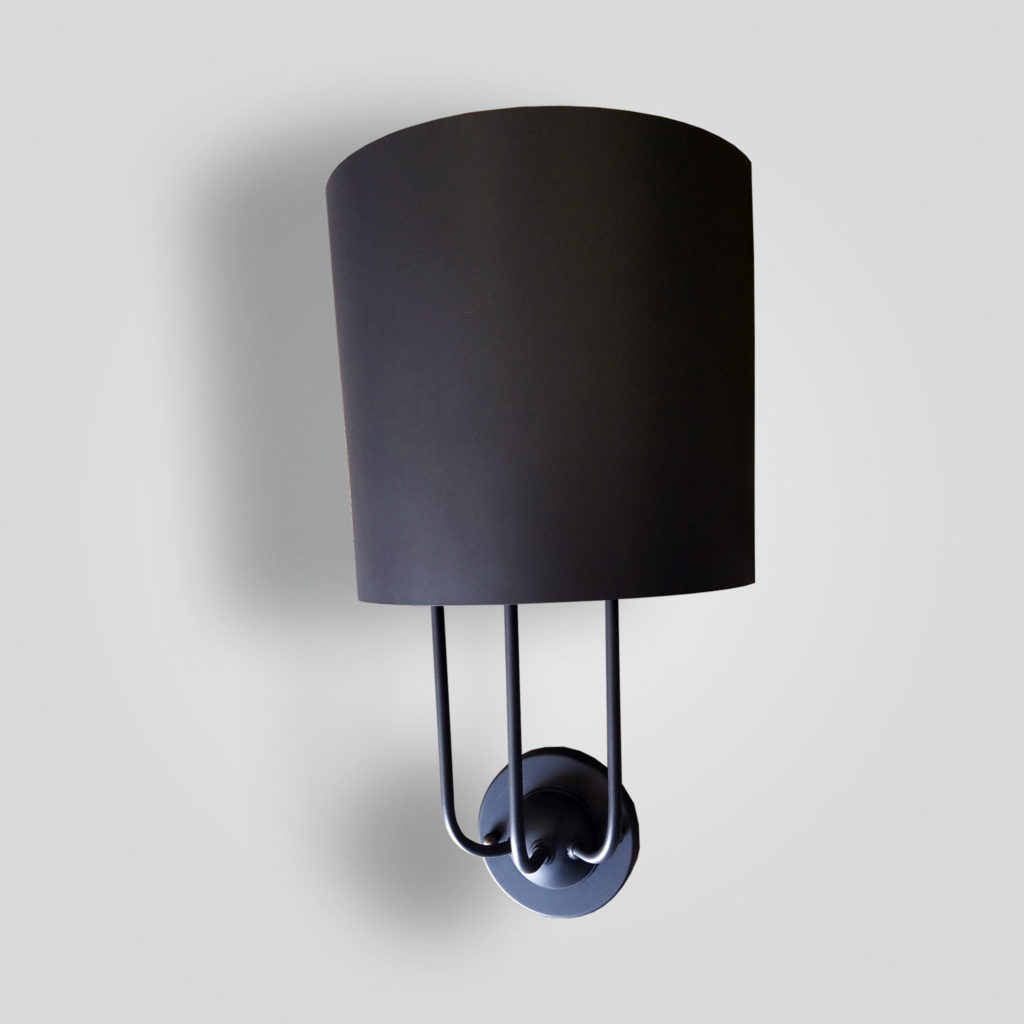 Lucas Sconces Up (2) – ADG Lighting Collection
