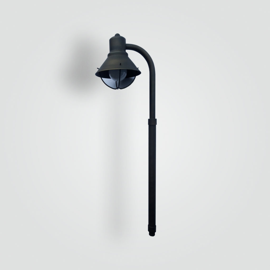 Shelly Landscape – ADG Lighting Collection