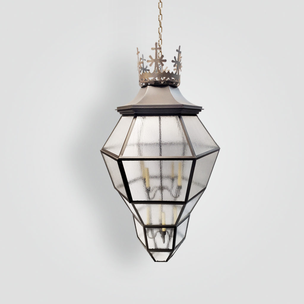 Susan F (10) Entry – ADG Lighting Collection