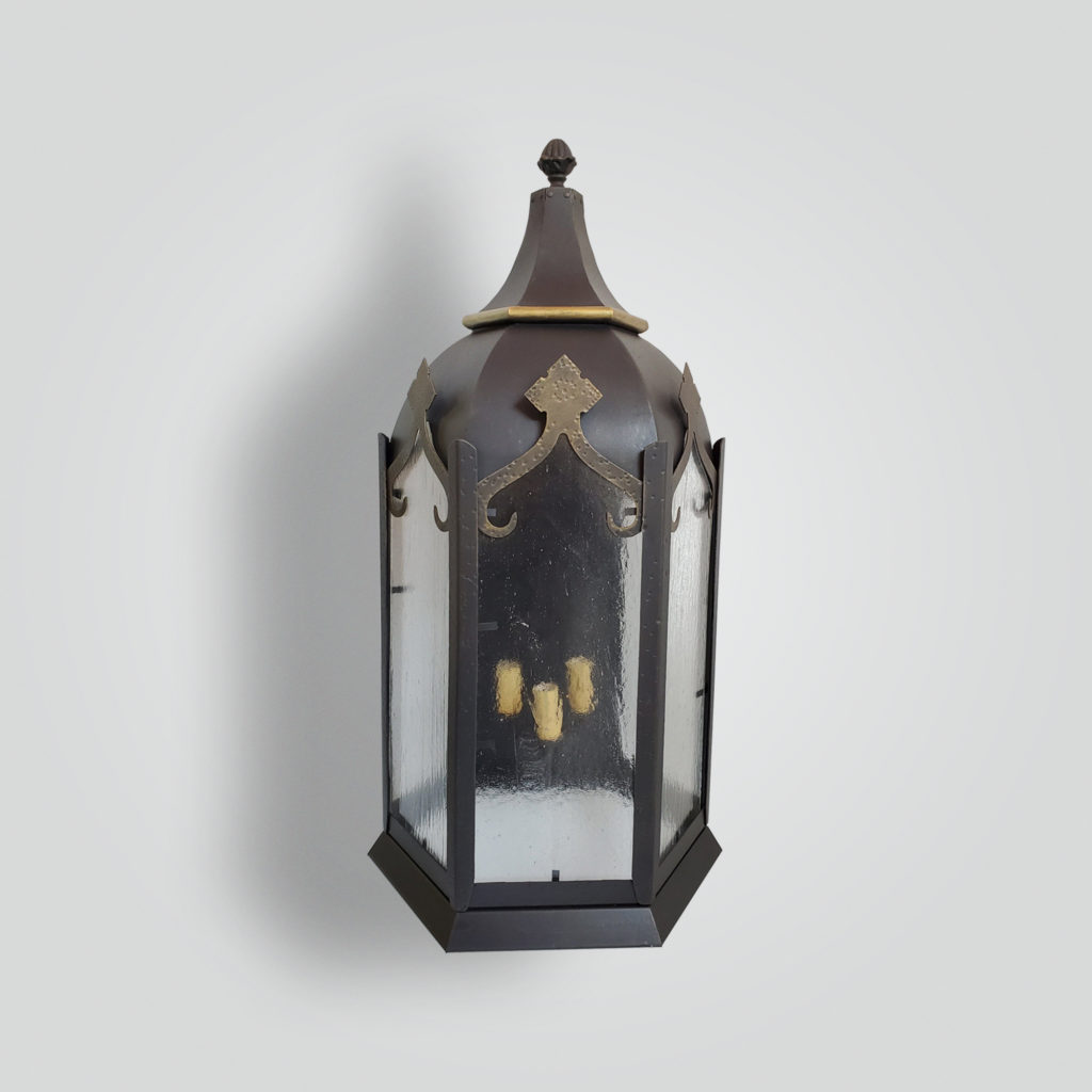 Susan F Morocco – ADG Lighting Collection