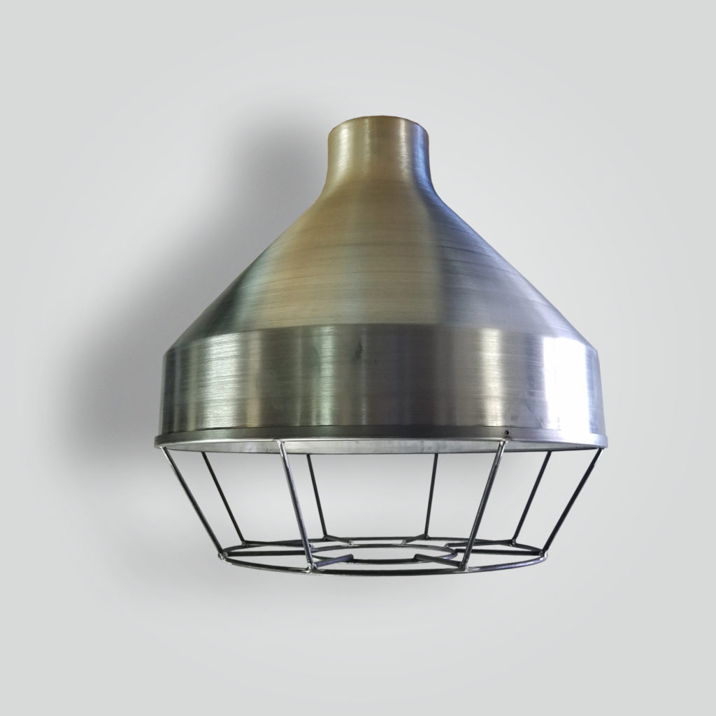t 26 – ADG Lighting Collection
