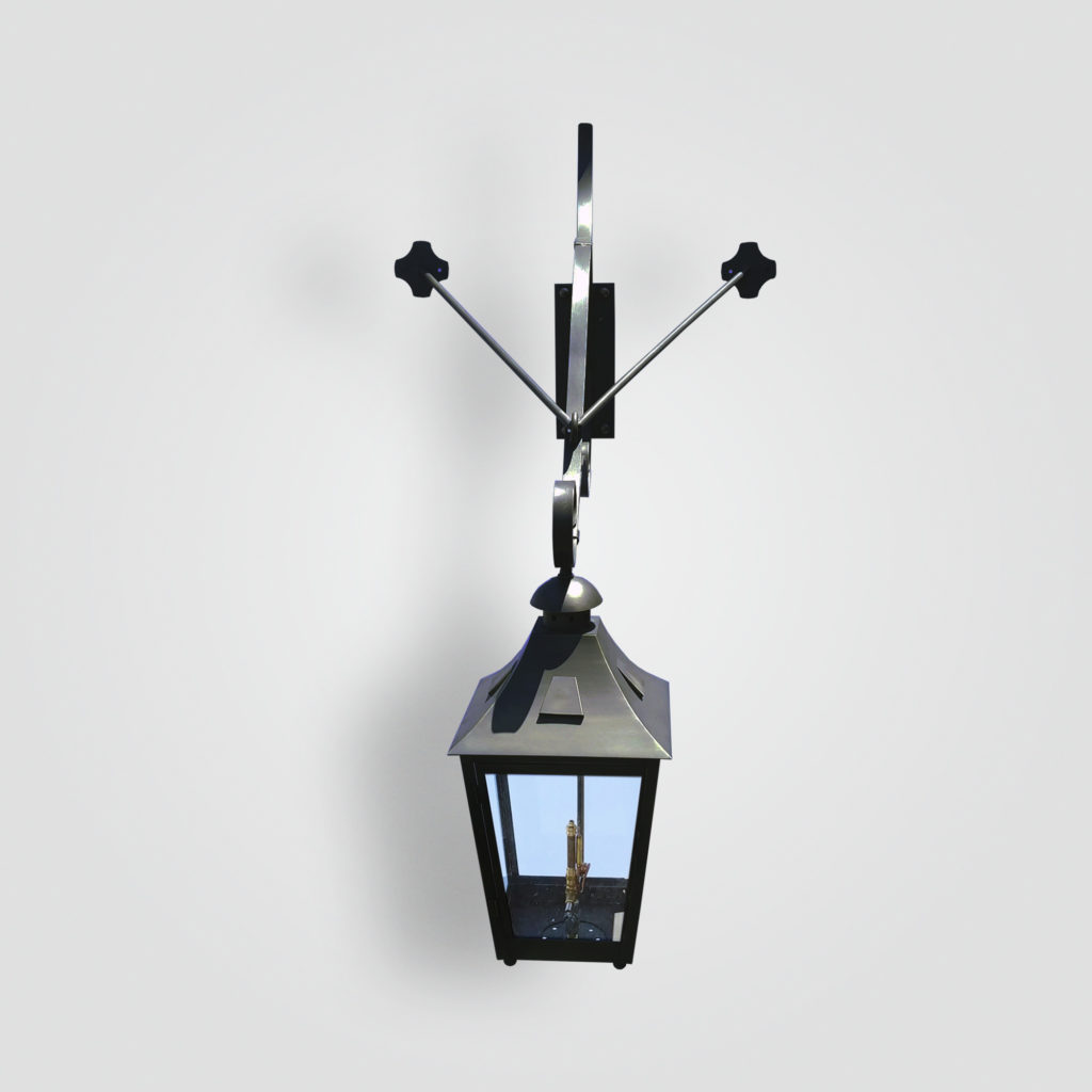 t14 – ADG Lighting Collection