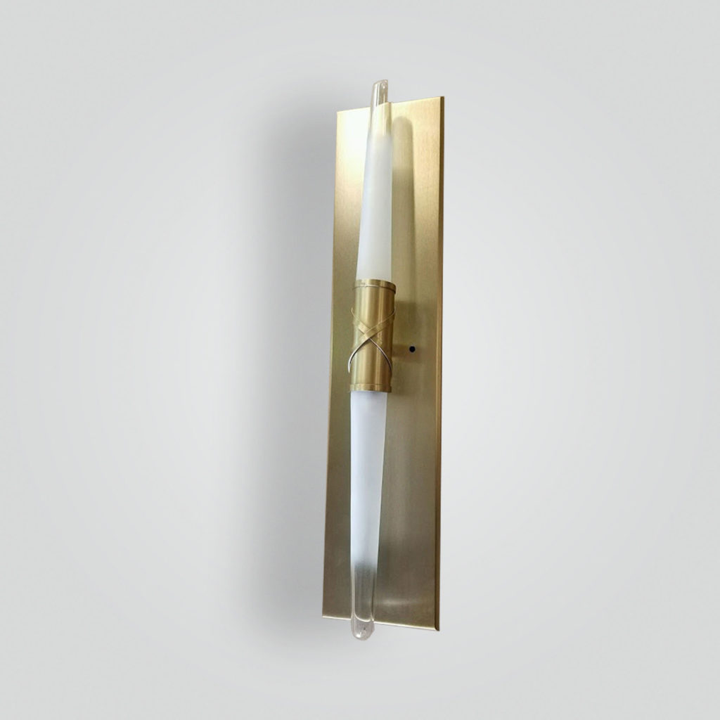 Sconce ADG Lighting Collection