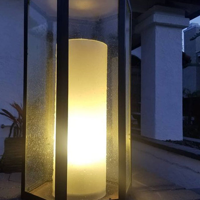 adg-custom-design-lantern
