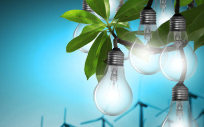 Understanding Sustainable Lighting