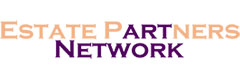 Estate Partners Network
