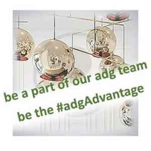 adg advantage team
