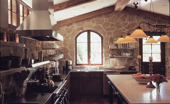 kitchen pendants