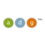 ADG Lighting & Metals